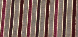 bolzio 509 063